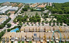 Kione Bellamar